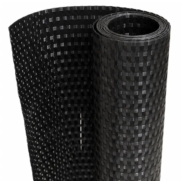Viser 2 av 8 produktbilde(r)