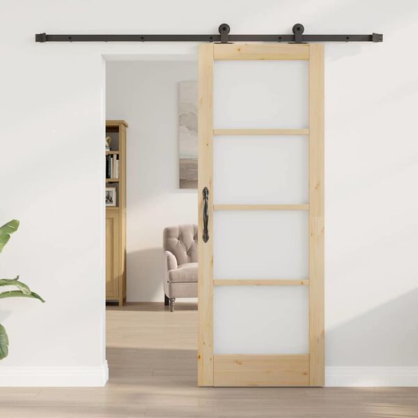 Viser 3 av 11 produktbilde(r)