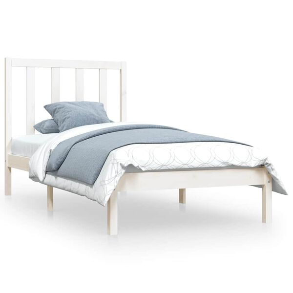 Viser 1 av 6 produktbilde(r)
