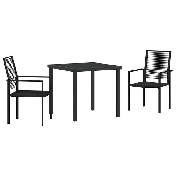 Viser 1 av 11 produktbilde(r)