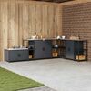 Miniatyrbilde av produktet 2 av 19