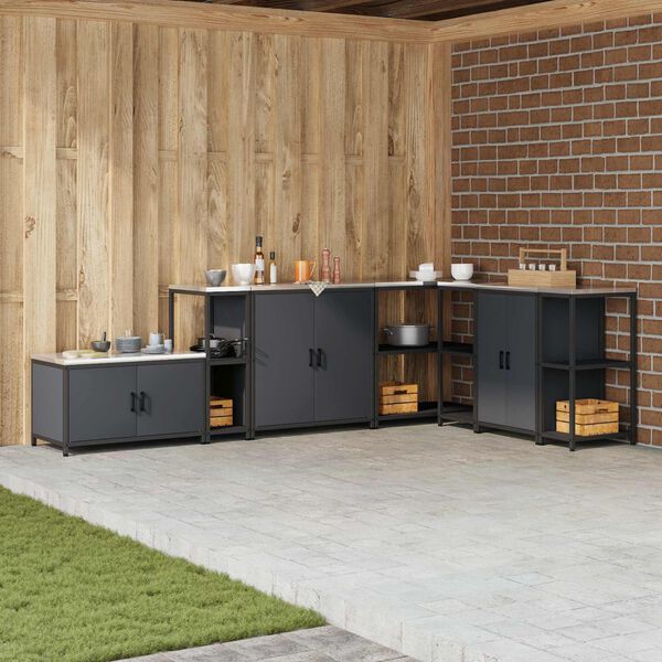 Viser 2 av 19 produktbilde(r)