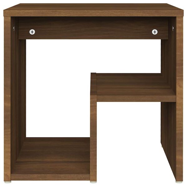 Viser 4 av 8 produktbilde(r)