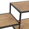 Miniatyrbilde av produktet 5 av 10