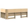Miniatyrbilde av produktet 8 av 12