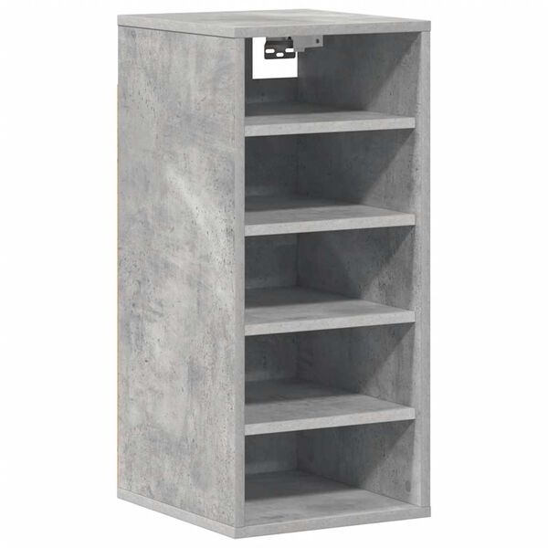 Viser 4 av 13 produktbilde(r)