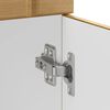 Miniatyrbilde av produktet 9 av 12