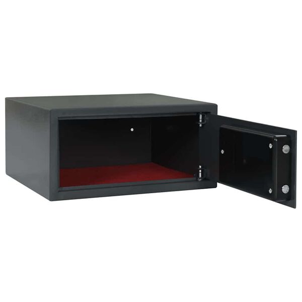 Viser 2 av 10 produktbilde(r)