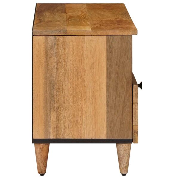 Viser 4 av 11 produktbilde(r)