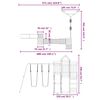 Miniatyrbilde av produktet 11 av 11