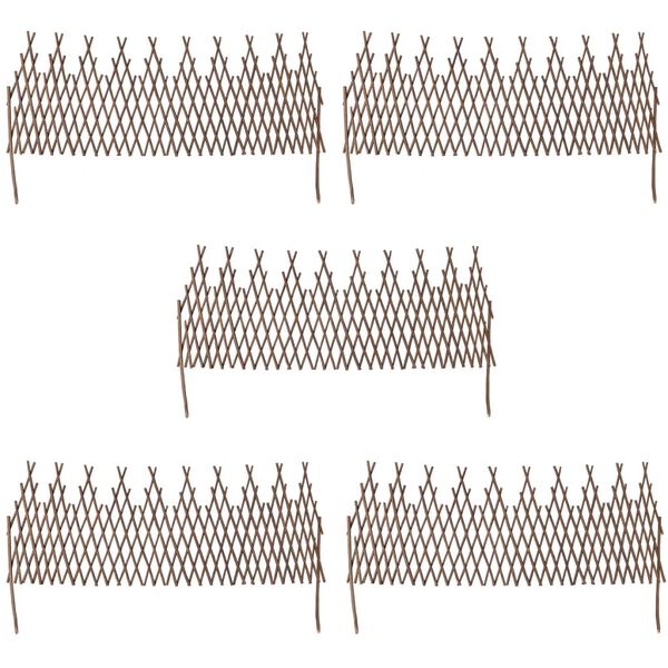 Viser 1 av 5 produktbilde(r)
