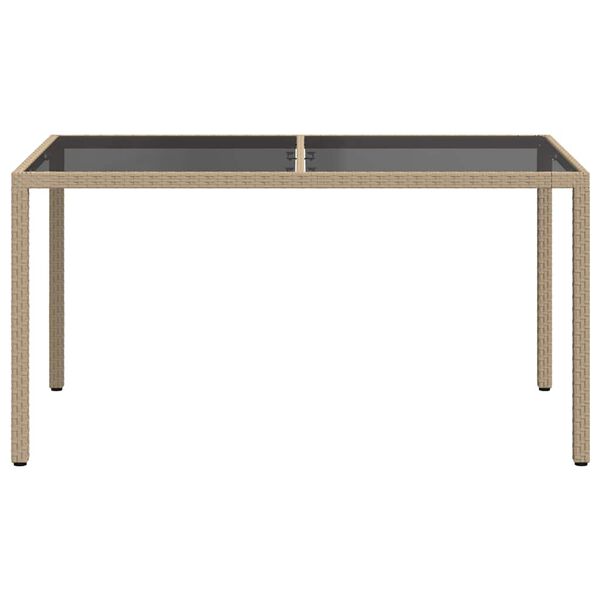 Viser 3 av 7 produktbilde(r)
