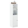Miniatyrbilde av produktet 4 av 13