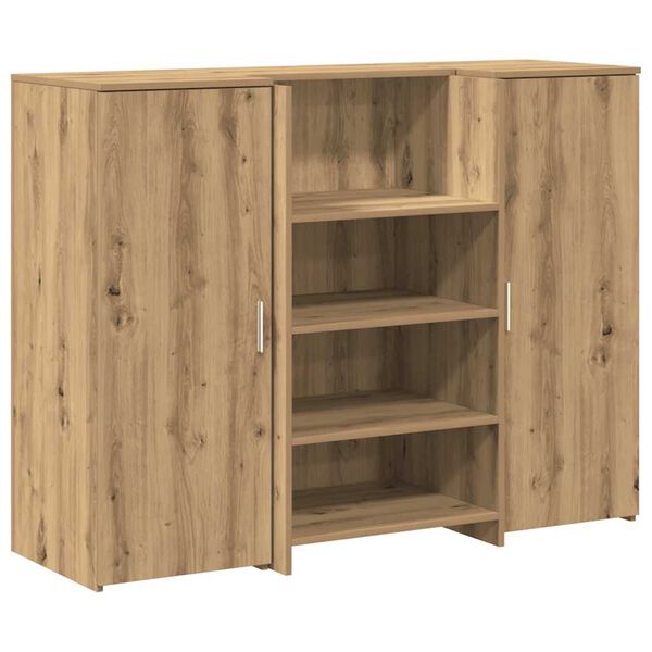 Viser 1 av 15 produktbilde(r)