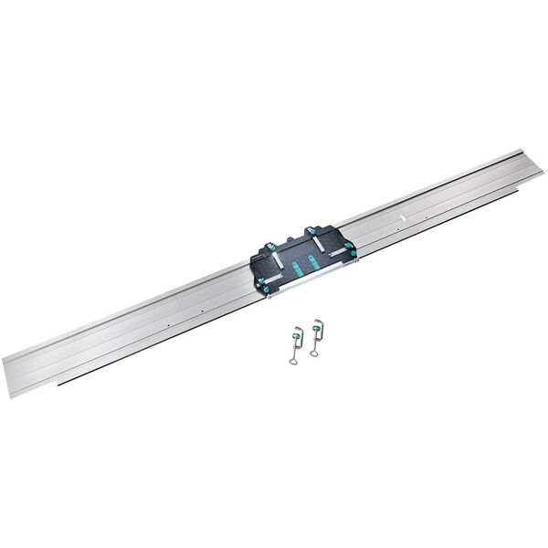 Viser 2 av 11 produktbilde(r)