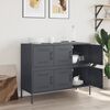 Miniatyrbilde av produktet 3 av 15
