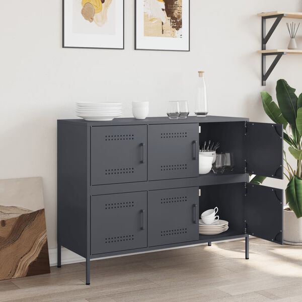 Viser 3 av 15 produktbilde(r)