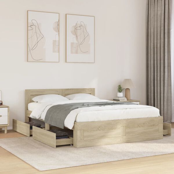 Viser 2 av 11 produktbilde(r)