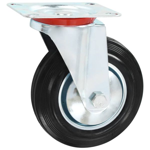 Viser 3 av 7 produktbilde(r)