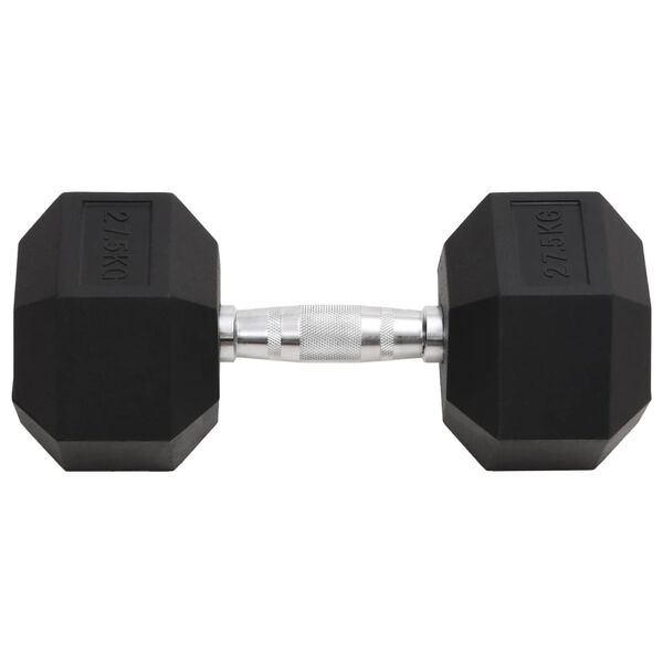 Viser 2 av 7 produktbilde(r)