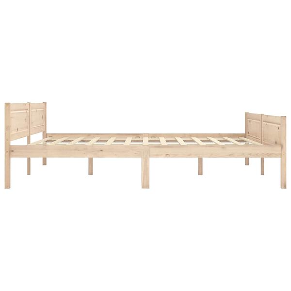 Viser 4 av 6 produktbilde(r)