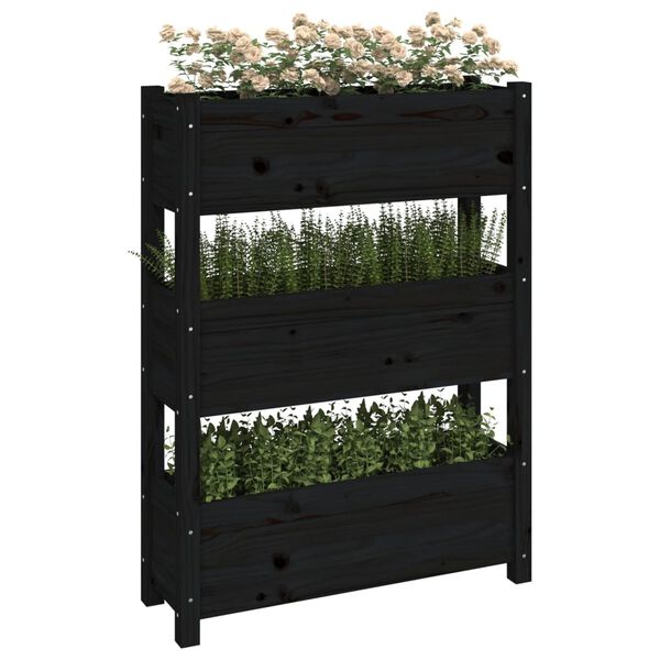 Viser 4 av 9 produktbilde(r)