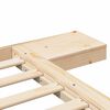 Miniatyrbilde av produktet 8 av 10