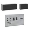Miniatyrbilde av produktet 7 av 13