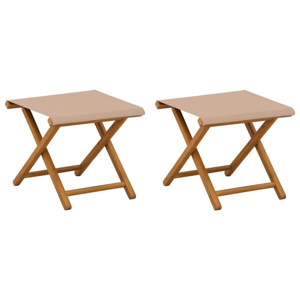Viser 1 av 8 produktbilde(r)