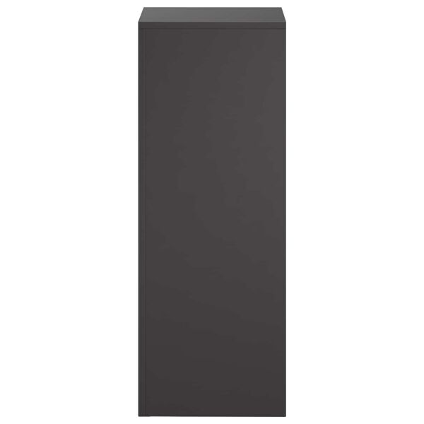 Viser 3 av 8 produktbilde(r)