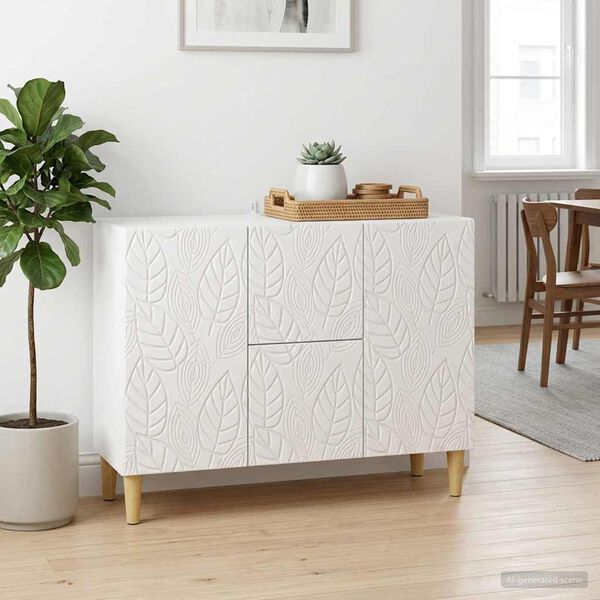 Viser 2 av 11 produktbilde(r)