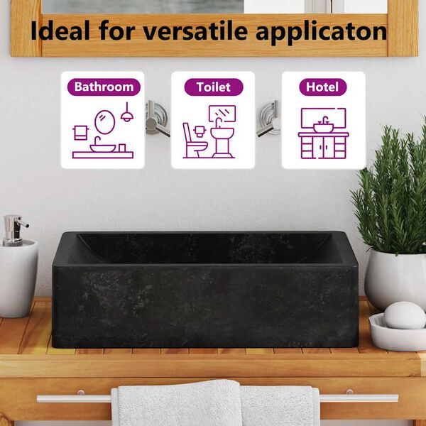 Viser 4 av 15 produktbilde(r)