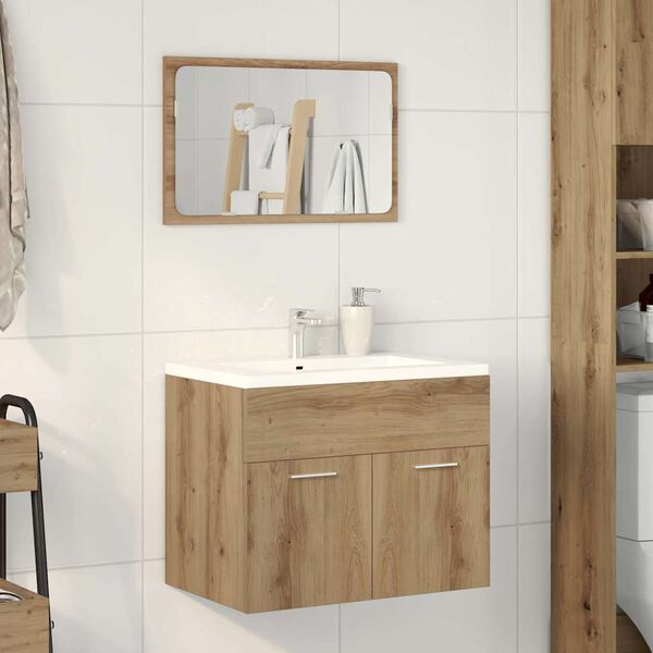 Viser 3 av 12 produktbilde(r)