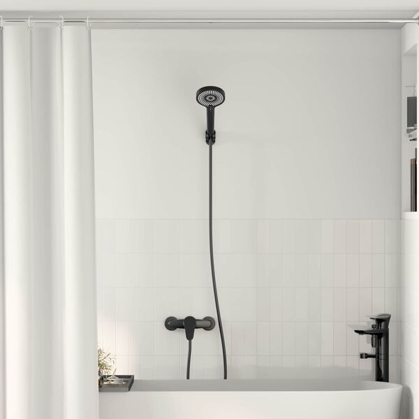 Viser 2 av 10 produktbilde(r)