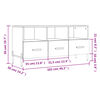 Miniatyrbilde av produktet 12 av 13