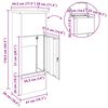 Miniatyrbilde av produktet 14 av 15