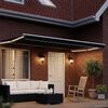 Miniatyrbilde av produktet 3 av 14