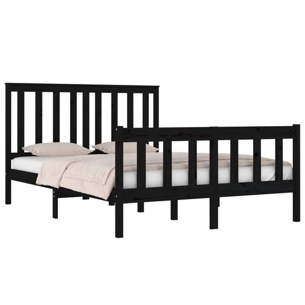 Viser 3 av 6 produktbilde(r)