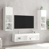 Miniatyrbilde av produktet 4 av 17