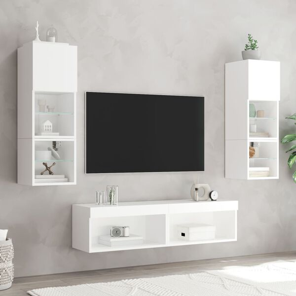 Viser 4 av 17 produktbilde(r)
