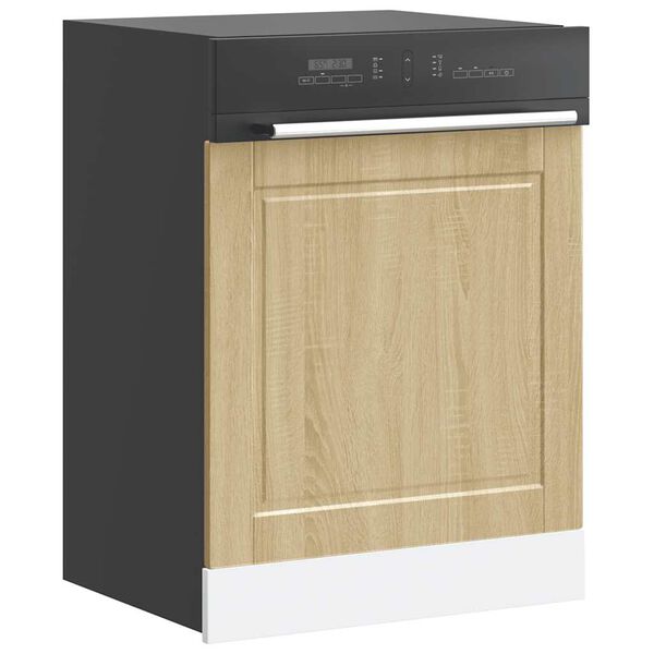 Viser 2 av 9 produktbilde(r)
