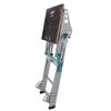 Miniatyrbilde av produktet 3 av 17