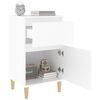 Miniatyrbilde av produktet 5 av 12