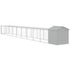Miniatyrbilde av produktet 5 av 8
