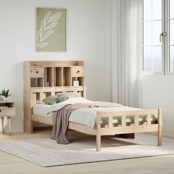 Viser 2 av 11 produktbilde(r)