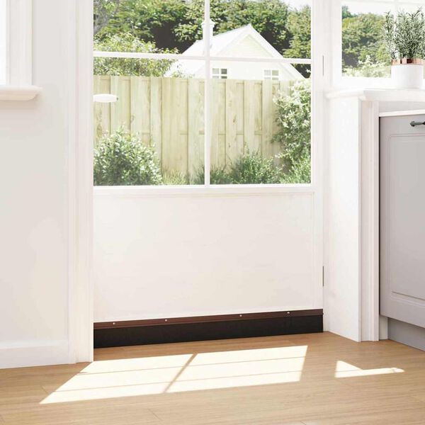 Viser 4 av 11 produktbilde(r)