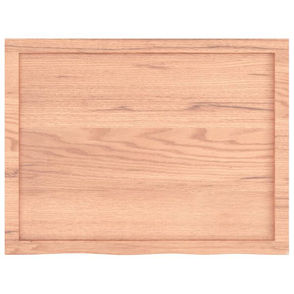 Viser 3 av 9 produktbilde(r)