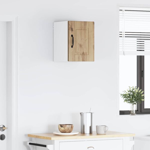Viser 4 av 13 produktbilde(r)