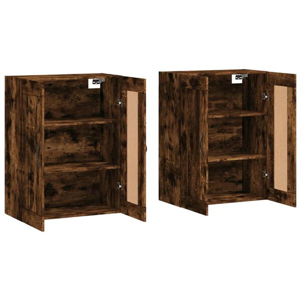 Viser 4 av 12 produktbilde(r)