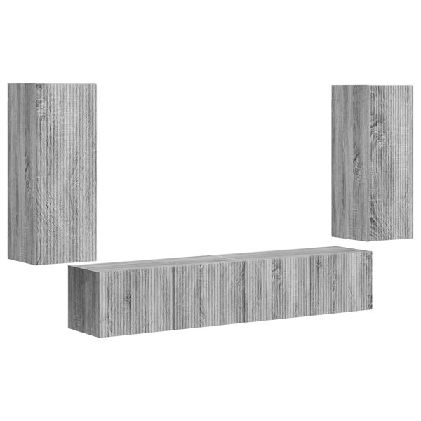 Viser 1 av 14 produktbilde(r)